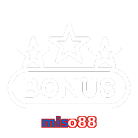 miso88