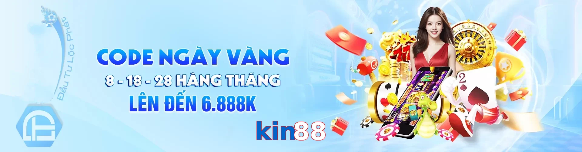 kin88
