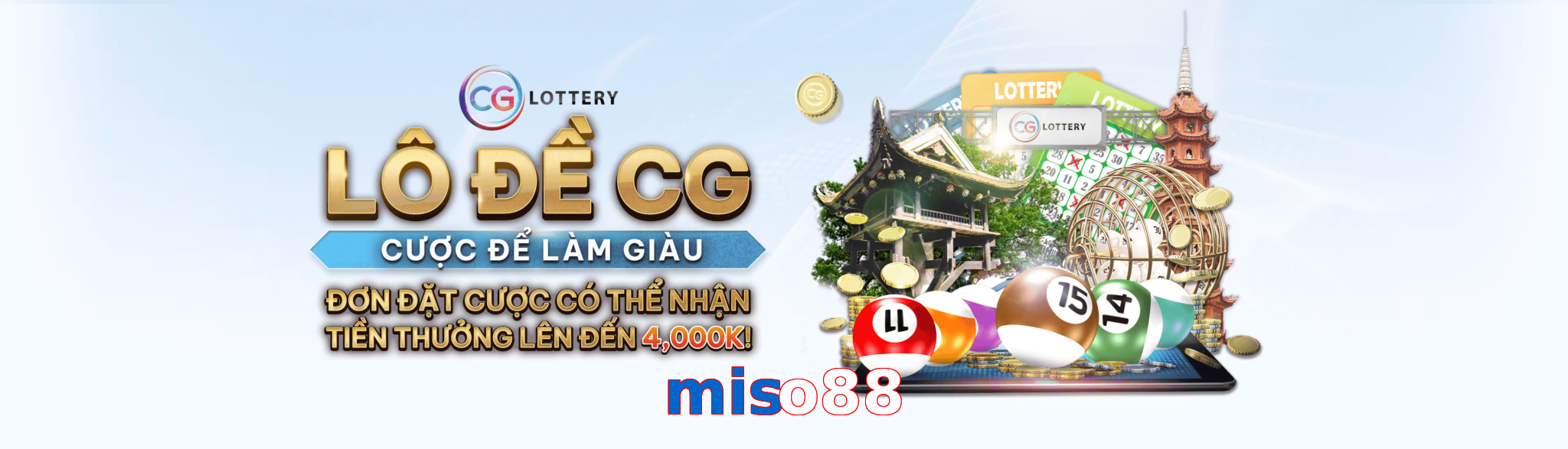 miso88