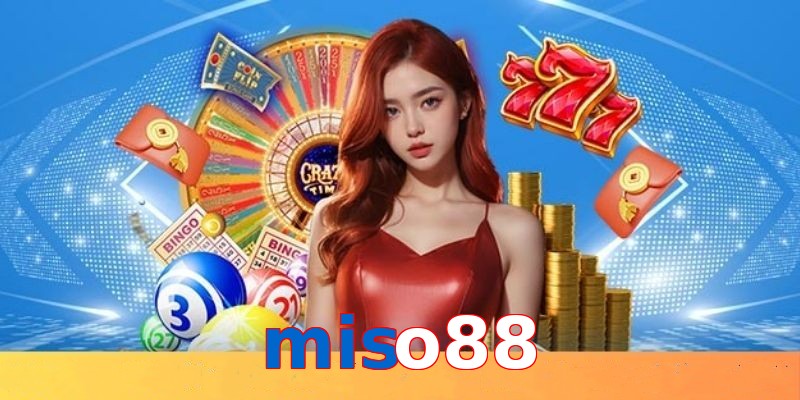 miso88
