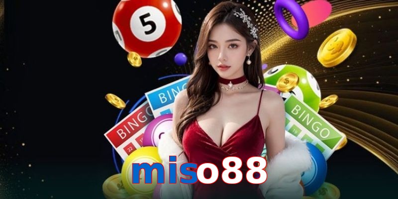 miso88