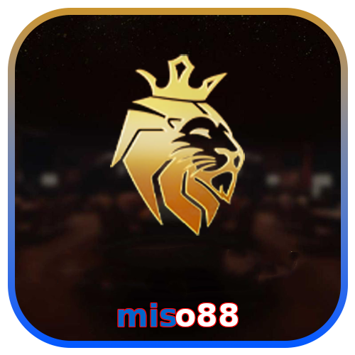 miso88